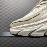 HK Clifton 8 – Sneakers