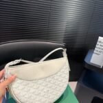 GYD Half Moon – Bag