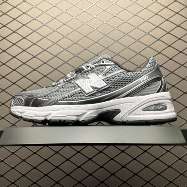 NB 1906R - Sneakers