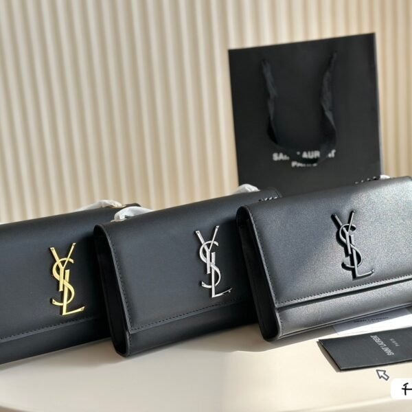 YSL Kate Tassel - Bag