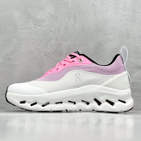 LW Cloudtilt - Sneakers