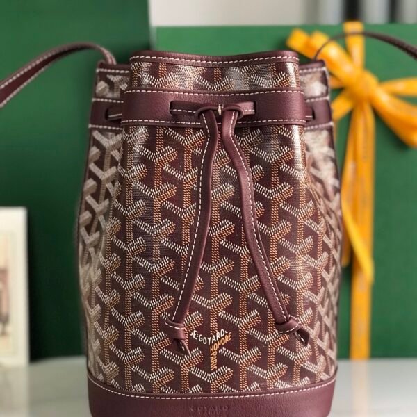 GYD Petit Flot - Bag