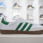 AD Samba – Sneakers