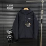 TNF Macai Jacket – Jacket