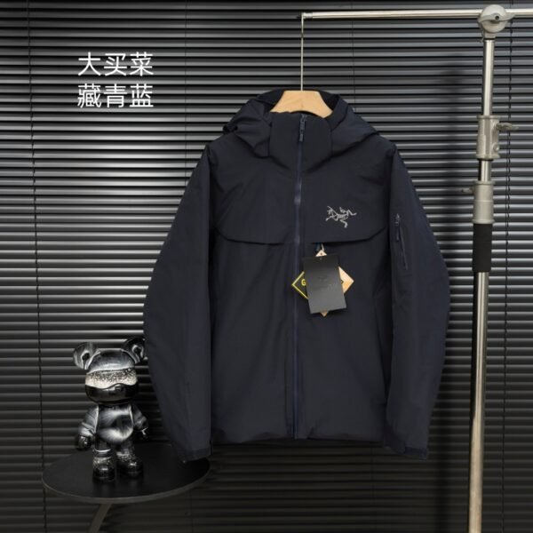 TNF Macai Jacket - Jacket