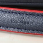 LV Neonoe – Bag