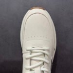 PR Cloudbust Thunder – Sneaker – Cuoio