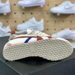 NK Mexico 66 – Sneaker
