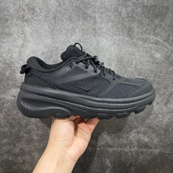 HK Bondi 8 - Sneakers
