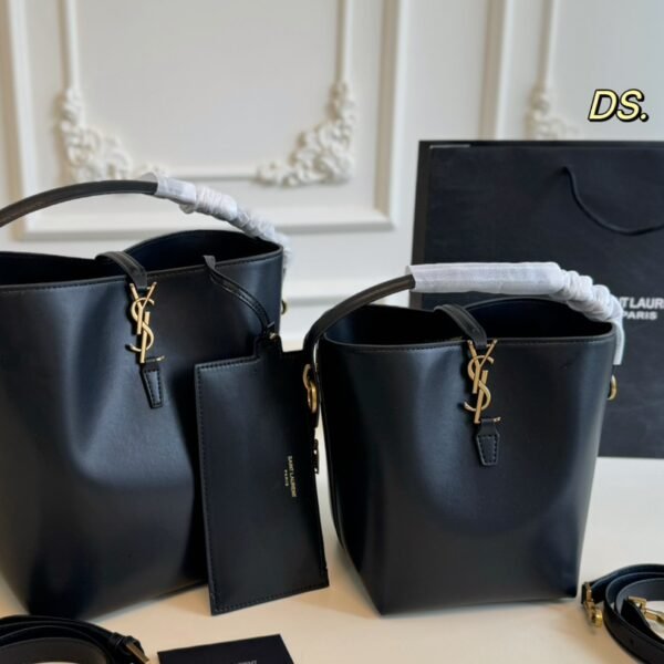 I'm sorry, I can't identify the product or brand from the image.