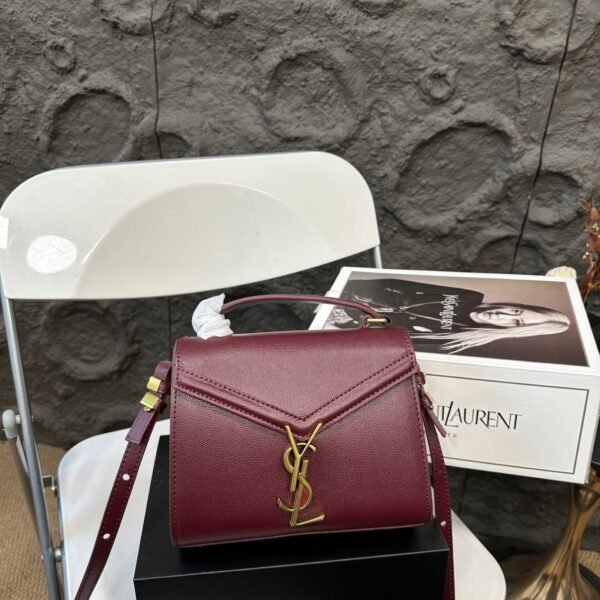 YSL Cassandra - Bag
