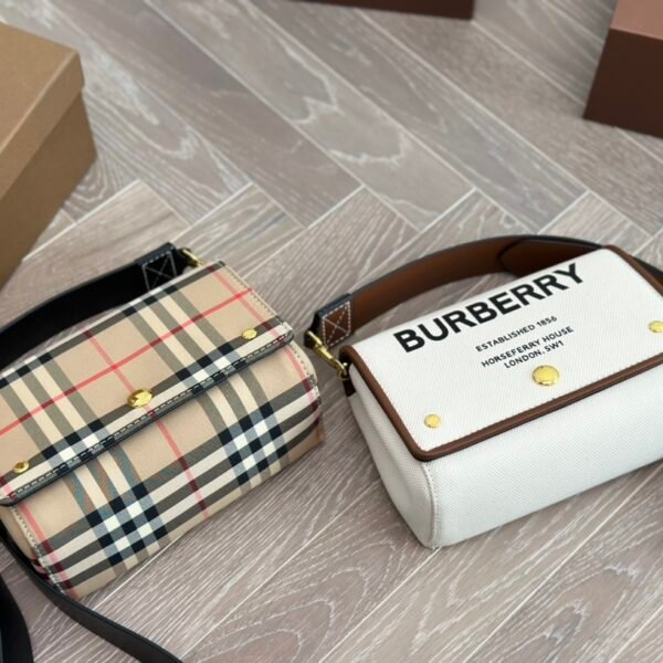 BBR Lola - Bag