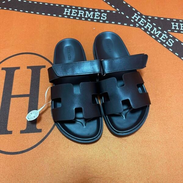 HM Chypre Sandals - Sandals