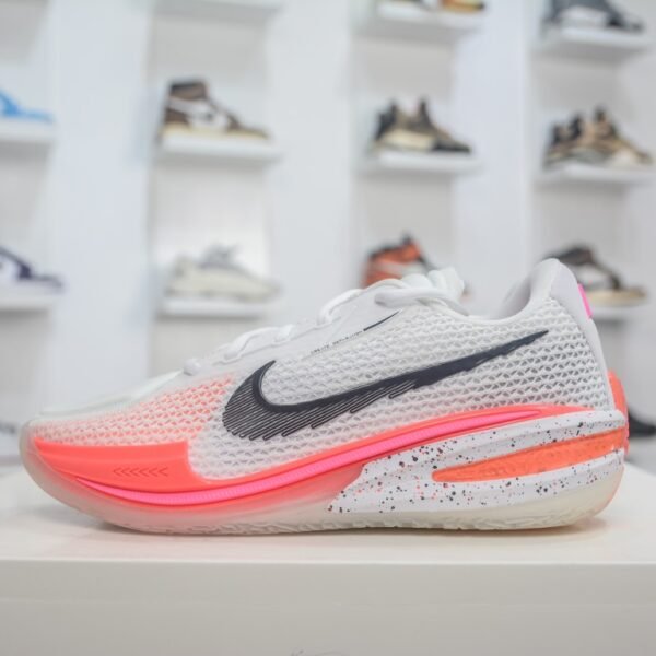 NK Air Zoom G.T. Cut 2 - Sneakers