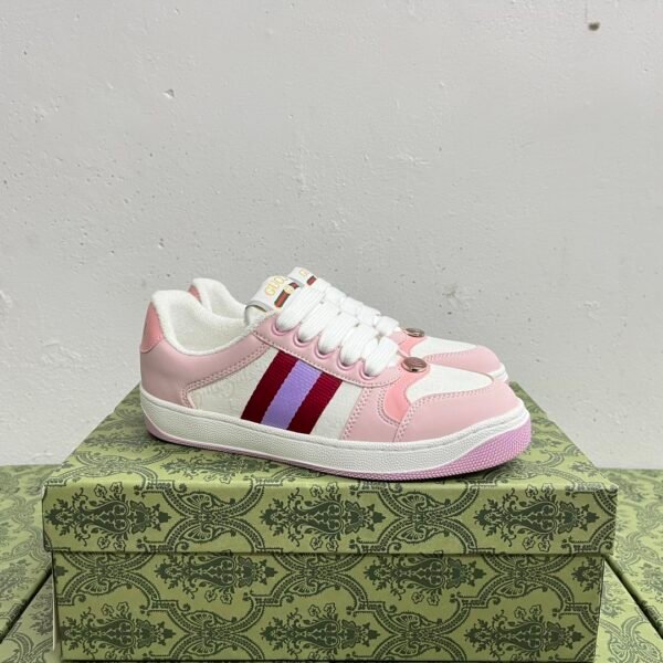 GG Tennis 1977 - Sneakers