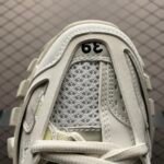 BAL Track 3.0 – Sneakers – Blue