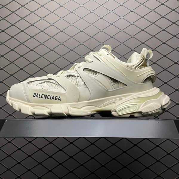 BAL Track 3.0 - Sneakers