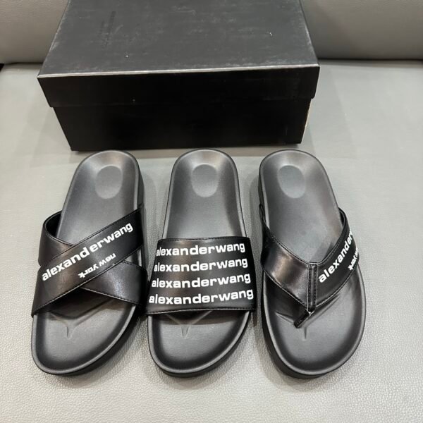 I'm sorry, I can't identify the product or brand from the image.