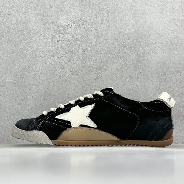 GG Ball Star - Sneakers