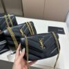 YSL Loulou Toy - Bag · Ref. BA22467