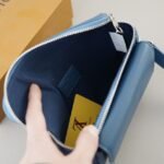 LV Outdoor Messenger – Bag