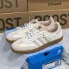 AD Samba JJJJound - Sneakers · Ref. AC5241