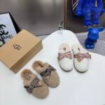 UGG Tasman Slipper – Scarpe