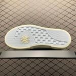 AMR Sunset Skate – Sneaker