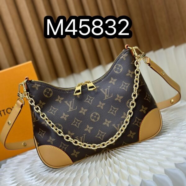 LV Loop - Bag
