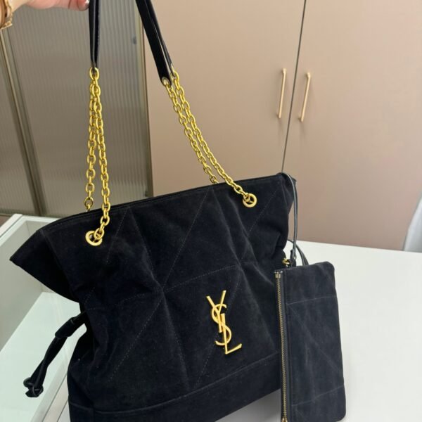 YSL Jamie - Bag
