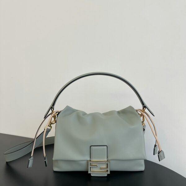 FD Baguette - Bag