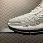 BAL Runner – Sneaker