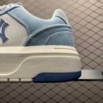 MLB Chunky Liner Low-Top – Sneakers