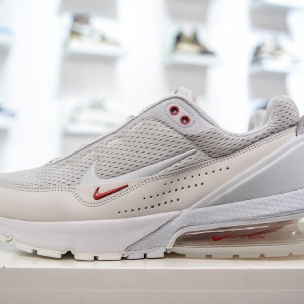NK Air Max 270 - Sneakers