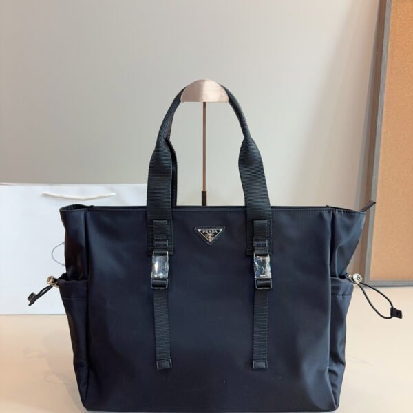 PR Vela - Bag