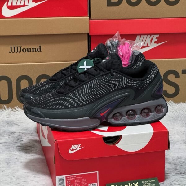 NK Air Max TW - Sneakers