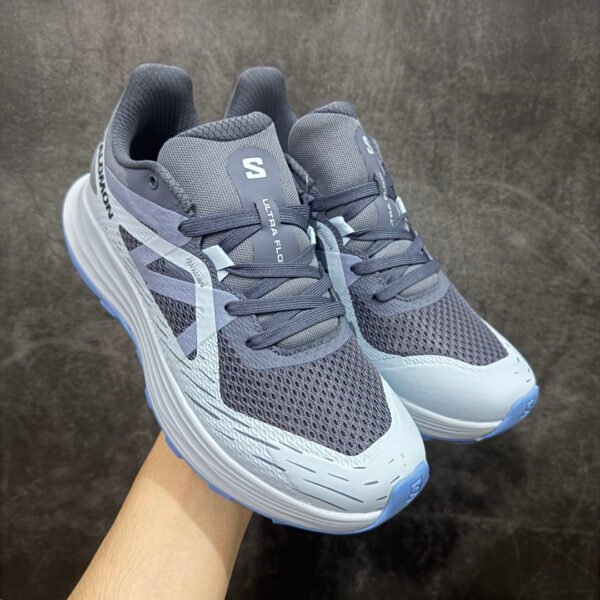 SAL Ultra Glide - Sneakers