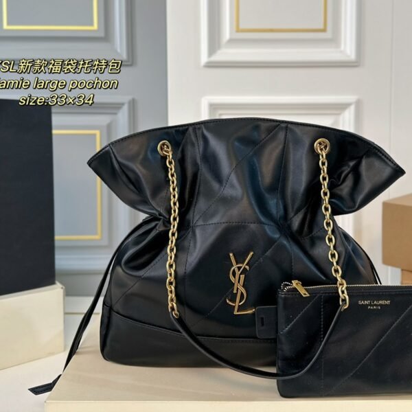 YSL Jamie - Bag