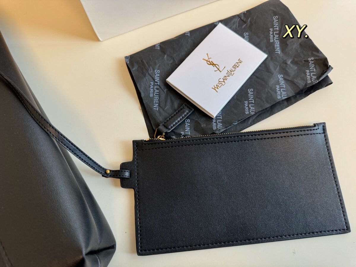 YSL Manhattan – Borsa — 6