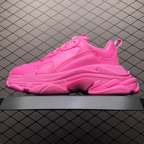BAL Triple S - Sneakers