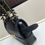 BAL Large Accessory – Nero
