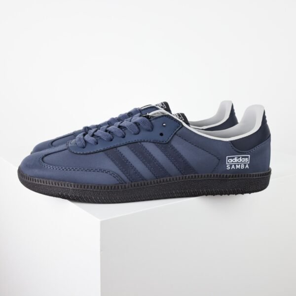 AD Samba - Sneakers