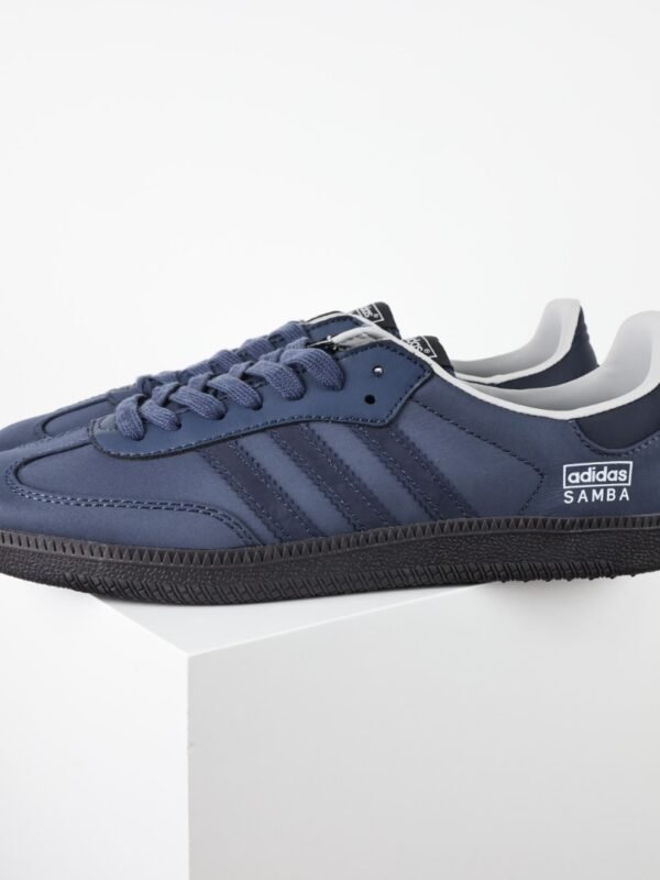 AD Samba – Sneakers