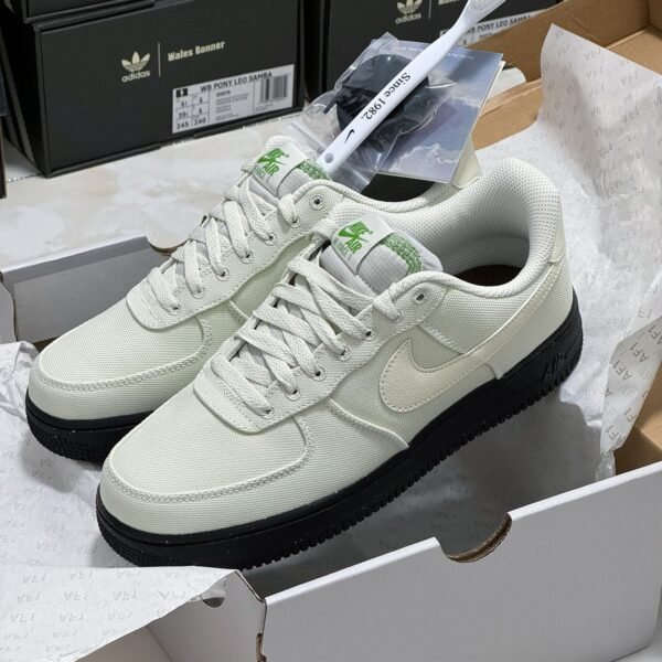 NK Air Force 1 Low - Sneakers
