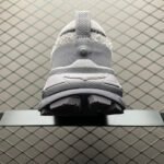 HK Tor Ultra Low – Sneaker – Cuoio