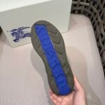 BBR Arthur Check – Sneakers