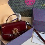 TB Crossbody Bag