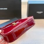 YSL Le 5 à 7 Hobo – Borsa