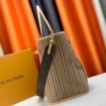 LV OnTheGo – Bag