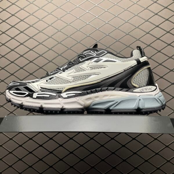 OW ODSY-1000 - Sneakers
